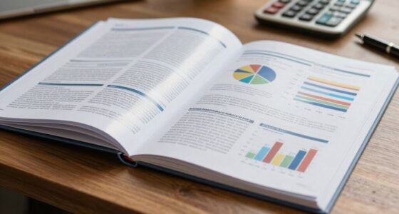 complexity in product comparison