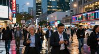 constant market availability risk