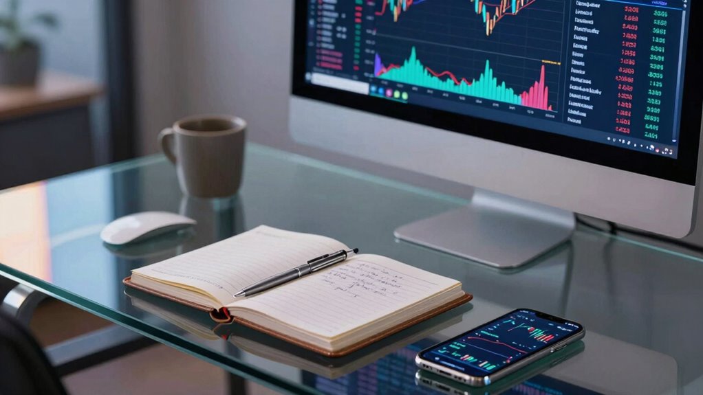 control risk diversification learning