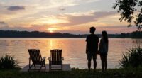 couple s guide to retirement