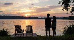 couple s guide to retirement