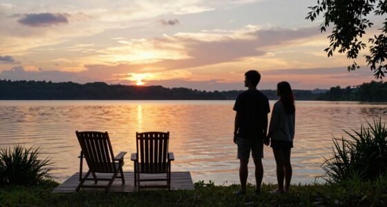 couple s guide to retirement