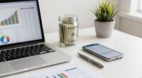 creating income from investments