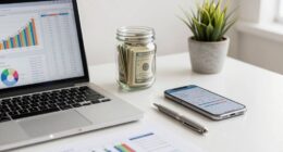 creating income from investments