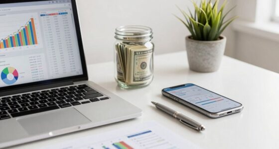 creating income from investments