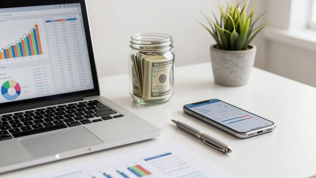 creating income from investments