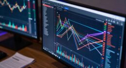 cross chain altcoin risks