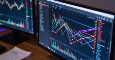 cross chain altcoin risks