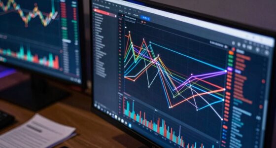 cross chain altcoin risks