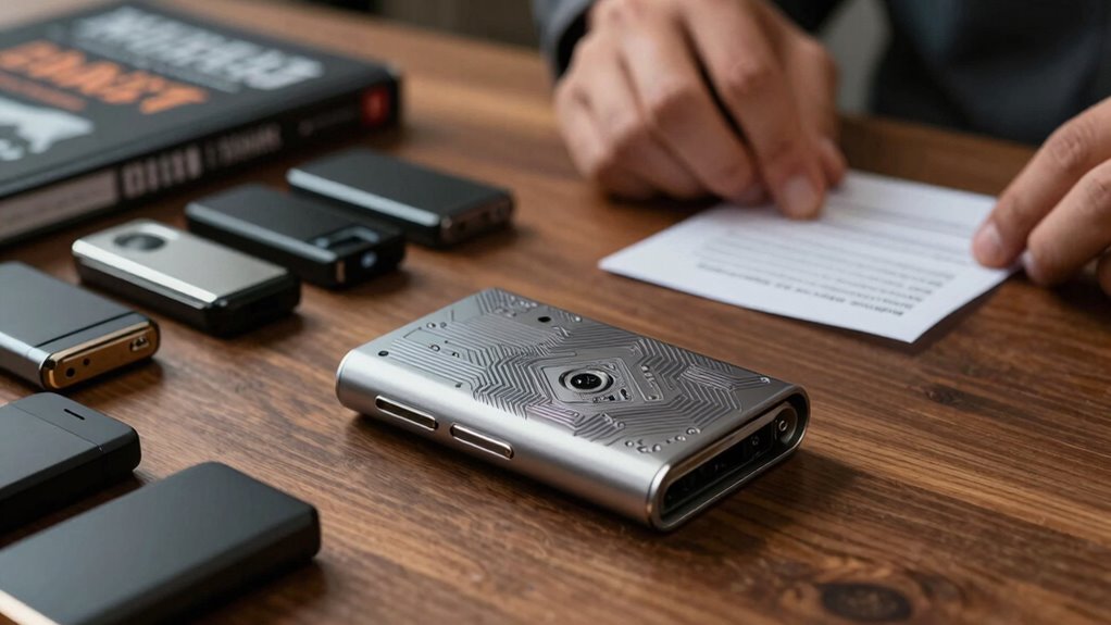 Why Redundancy Matters in Crypto Self-Custody 3 crypto backup redundancy strategies