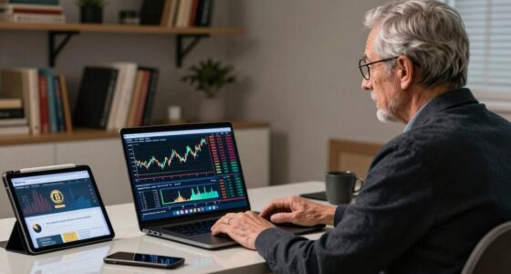 crypto etfs attract seniors