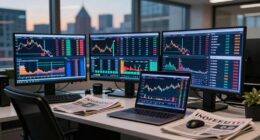 crypto hype surpasses fundamentals