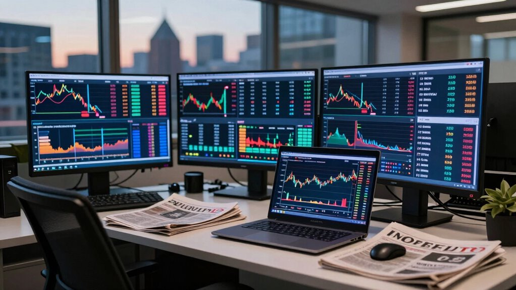 crypto hype surpasses fundamentals