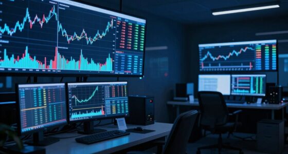 crypto liquidity vanishes quickly