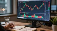 crypto market cycle resilience