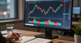 crypto market cycle resilience