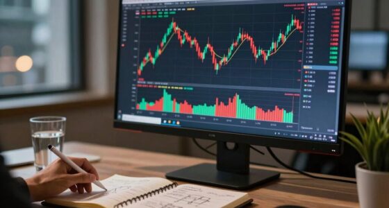 crypto market cycle resilience