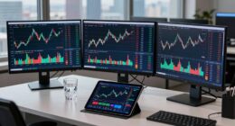 crypto market sentiment analysis