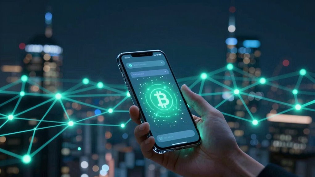 crypto payments face hurdles