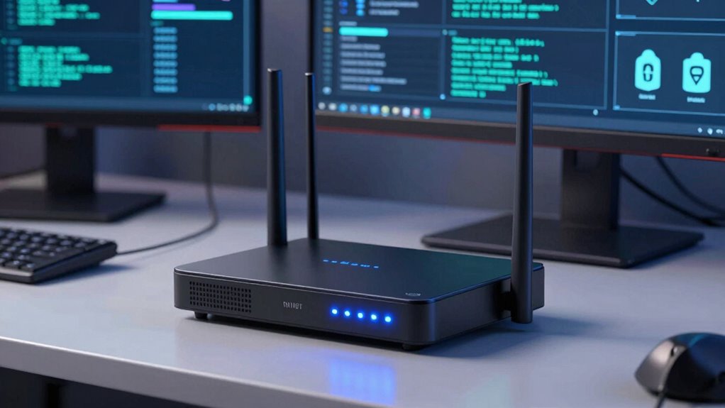 crypto privacy and security