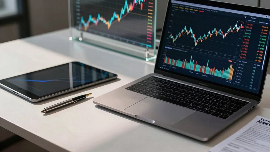 crypto regulation impacts retirement planning