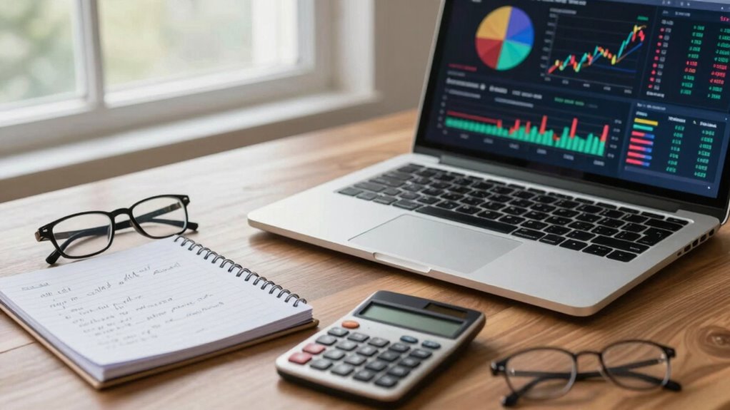 crypto roth conversion benefits