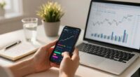 crypto taxes and conversions