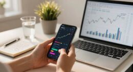 crypto taxes and conversions