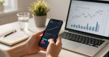 crypto taxes and conversions