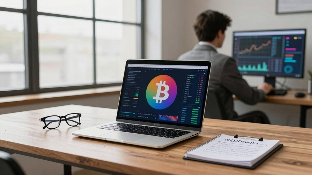 The Withdrawal Rules Bitcoin IRA Investors Need to Respect 3 cryptocurrency ira withdrawal rules