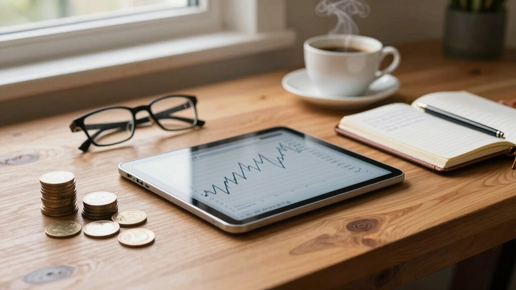 Can You Use Annuities to Cover Essential Expenses Only? 3 customizable retirement income strategies