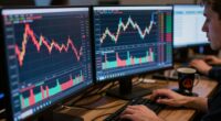 declining altcoin hype indicators