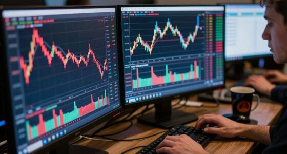 declining altcoin hype indicators