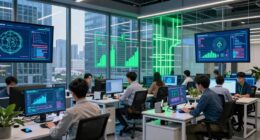 developing regulated crypto systems