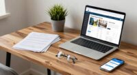 digital assets beneficiary importance