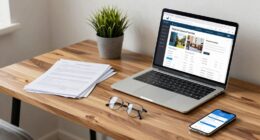 digital assets beneficiary importance