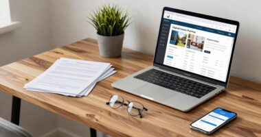 digital assets beneficiary importance