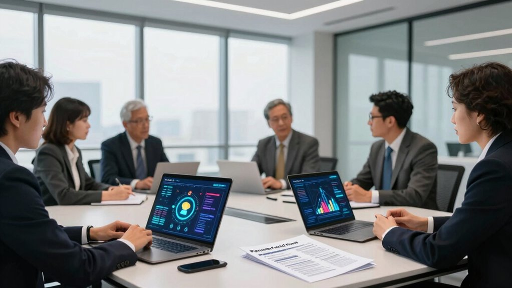 Could Pension Funds Eventually Add Digital Assets? 3 digital assets transforming pension funds