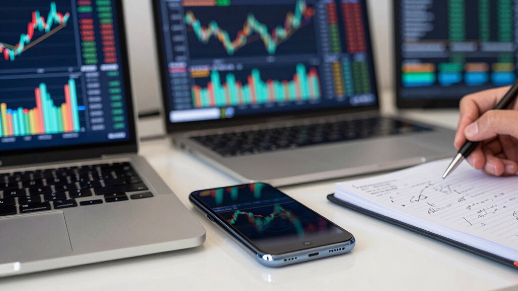diverse altcoin development challenges