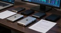 diversify crypto storage solutions