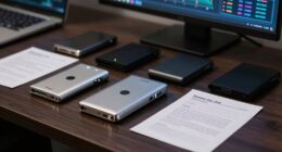 diversify crypto storage solutions