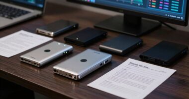 diversify crypto storage solutions