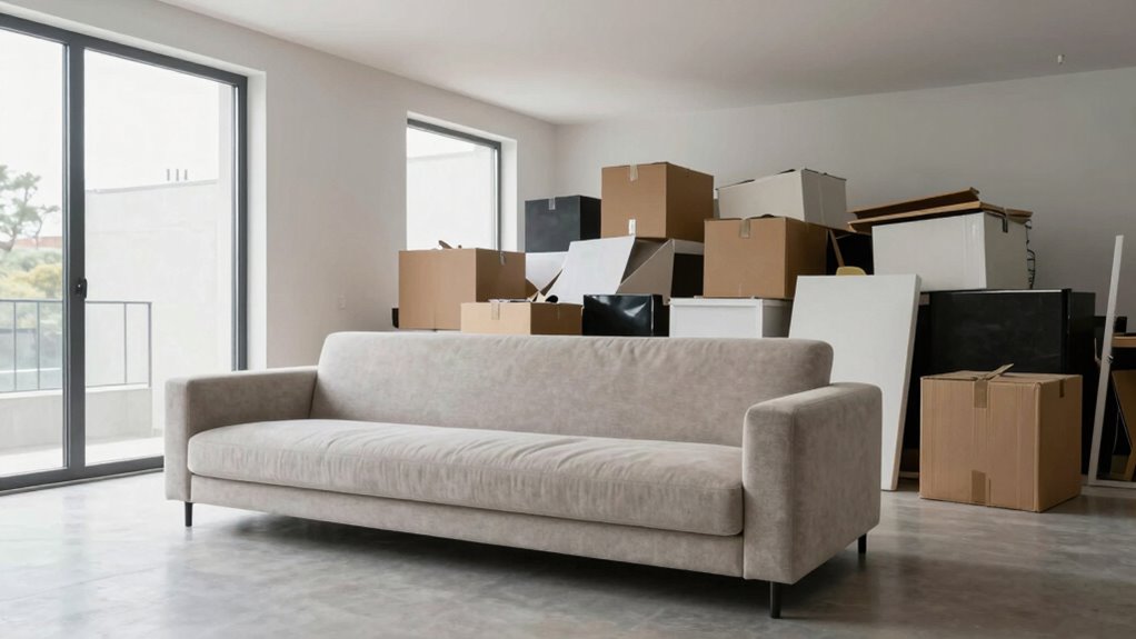Why Downsizing Doesn’t Always Improve Cash Flow 3 downsize costs investments lifestyle