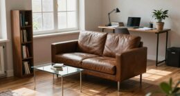 downsizing may hurt cash