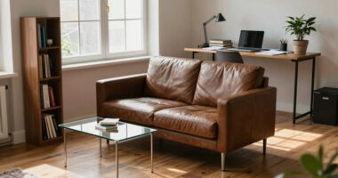 downsizing may hurt cash