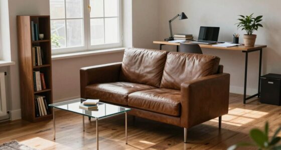 downsizing may hurt cash
