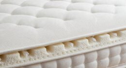 durability of premium mattresses