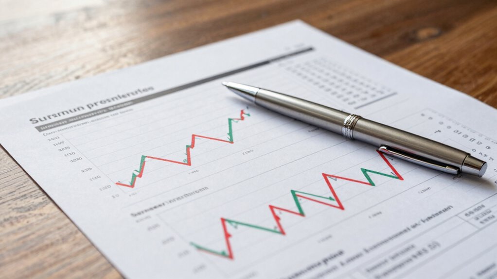 early withdrawal penalties and risks
