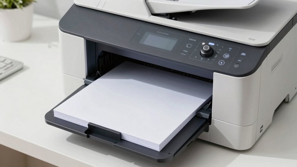 eco friendly cost saving printing