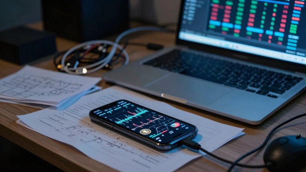 The Hidden Warning Signs of a Weak Altcoin Ecosystem 3 ecosystem weaknesses and risks